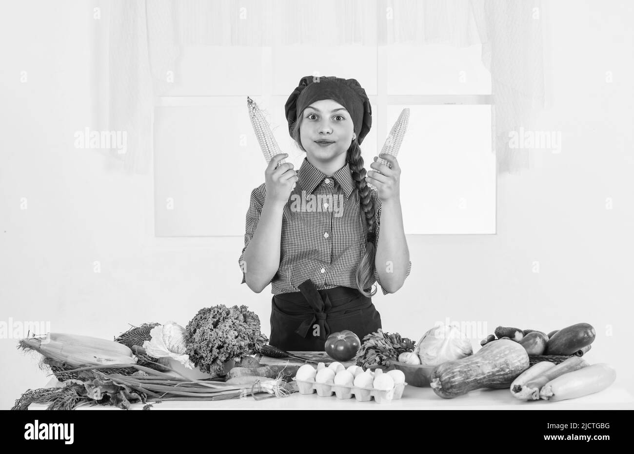teen girl eating healthy snack, diet Stock Photo Alamy
