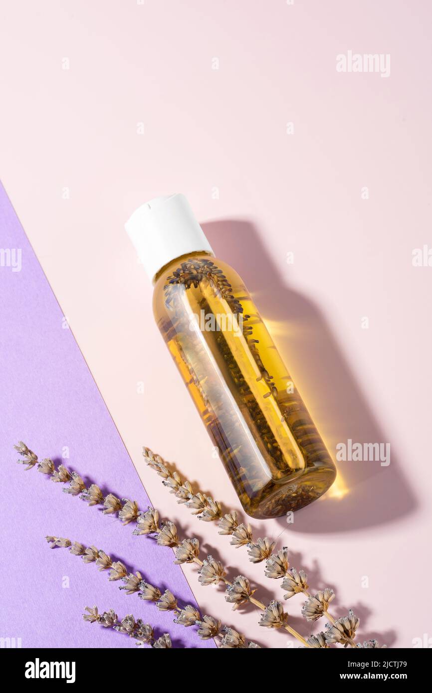 Moisture on a body hires stock photography and images Alamy