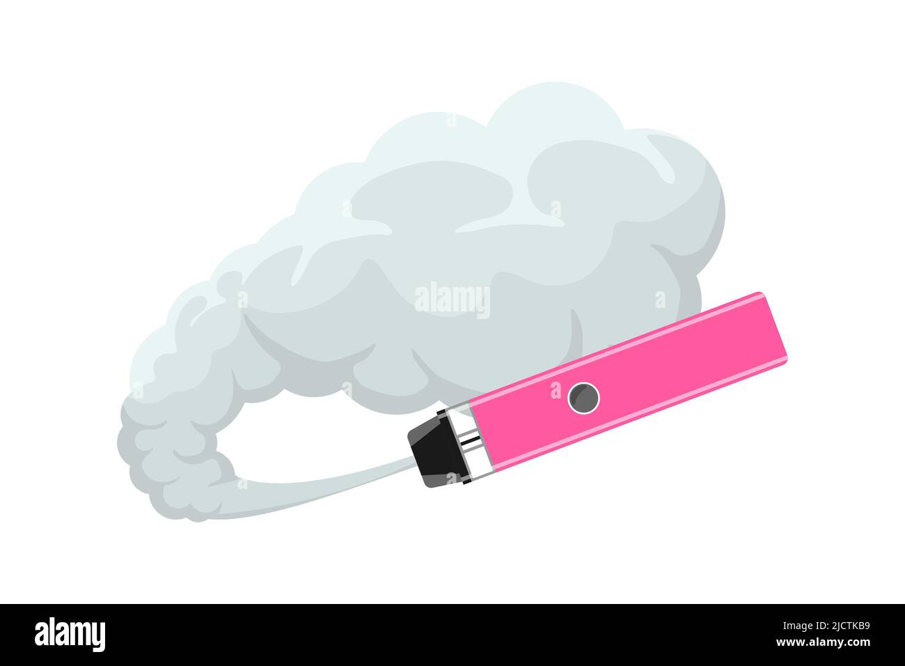 e cigarette clipart 11,200+ Vaping Stock Illustrations, Royalty-Free Vector Graphics & Clip Art Vaping tools Vector Images &