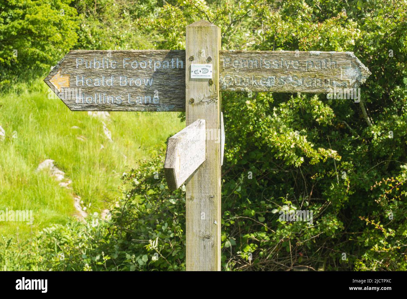 Map of silverdale washington hires stock photography and images Alamy