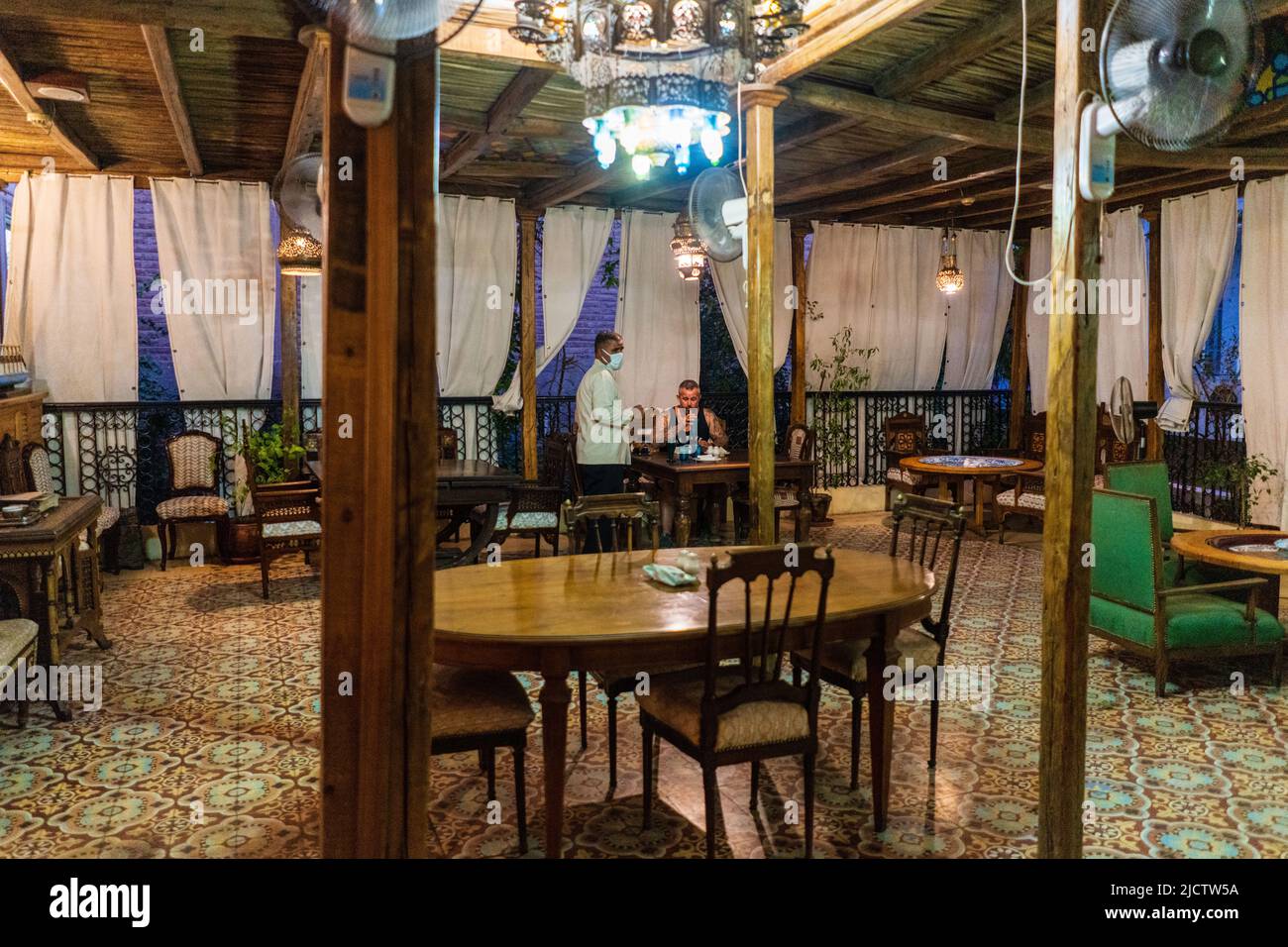 Luxor Egypt Travel Photography Stock Photo Alamy