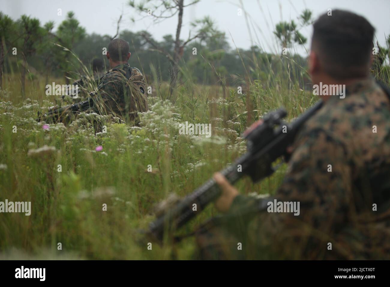 1st combat camera hi-res stock photography and images - Alamy