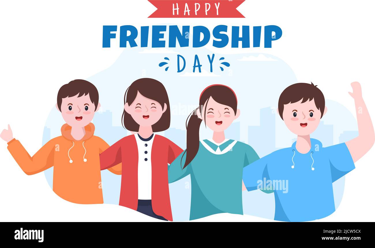 School Friends Growing Up Together Set. Cute Boys And Girls From Kids To  Teenagers. Cycle Of Life, Growing Up Cartoon Vector Illustration Royalty  Free SVG, Cliparts, Vectors, and Stock Illustration. Image 199177370.