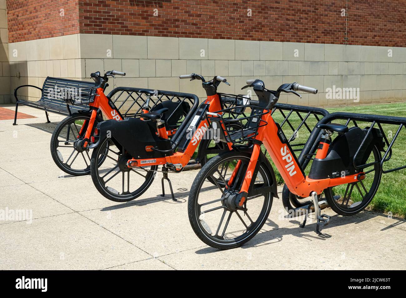 College of forest resources hires stock photography and images Alamy