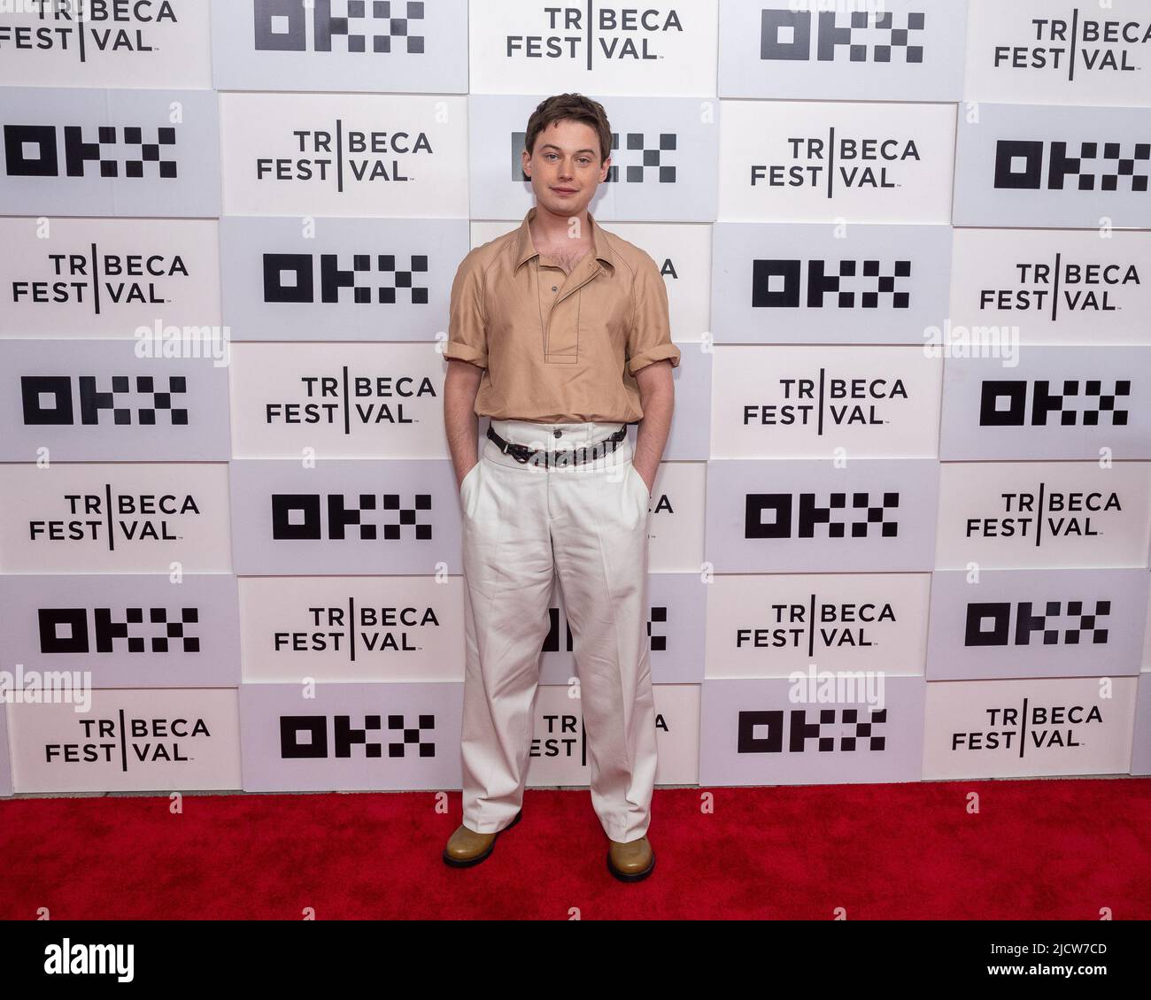 Uly schlesinger hi-res stock photography and images - Alamy