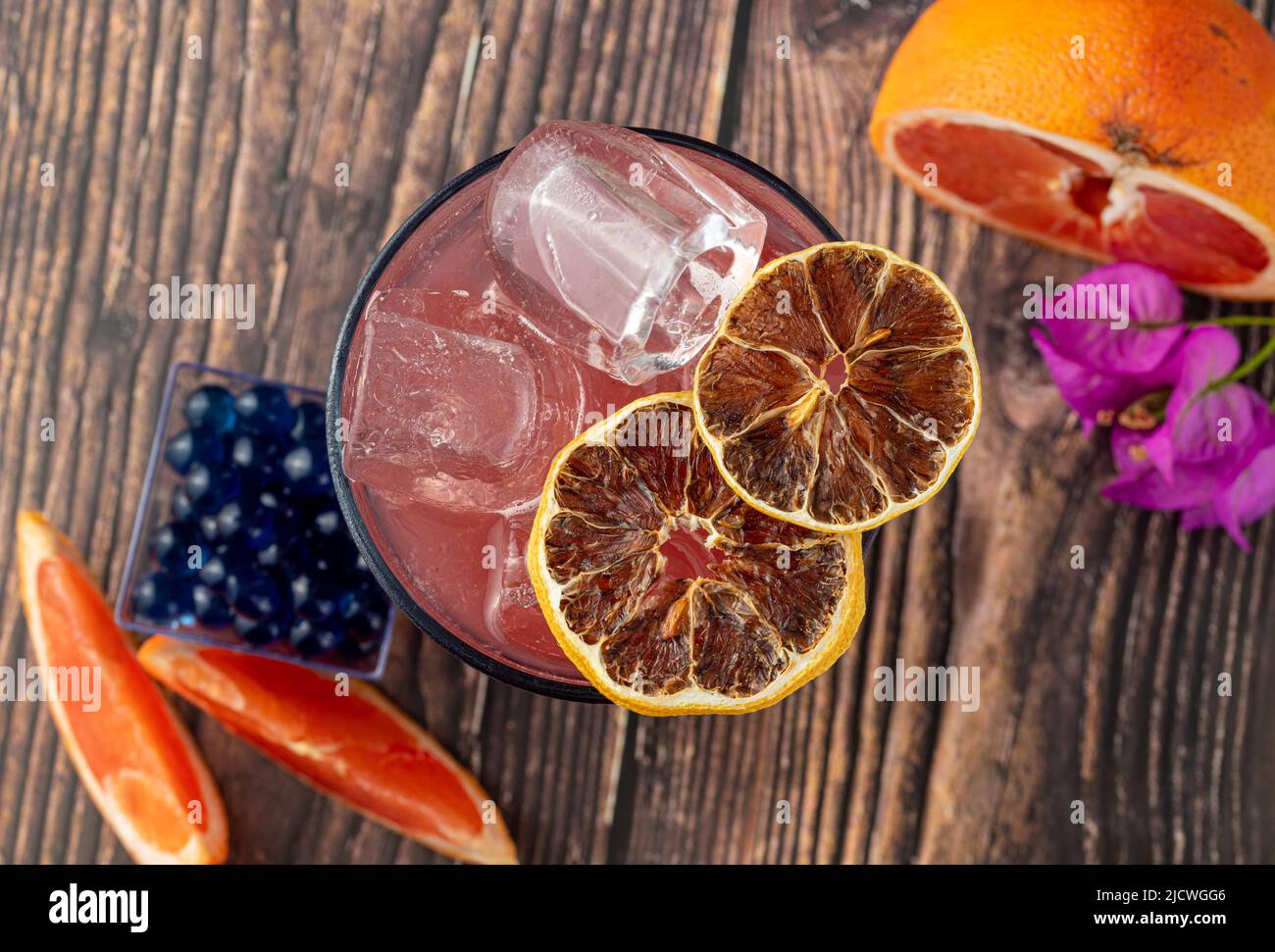 Bubble tea hi-res stock photography and images - Page 3 - Alamy