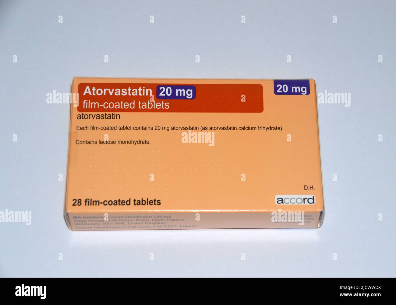 Cheap lipitor 20 mg