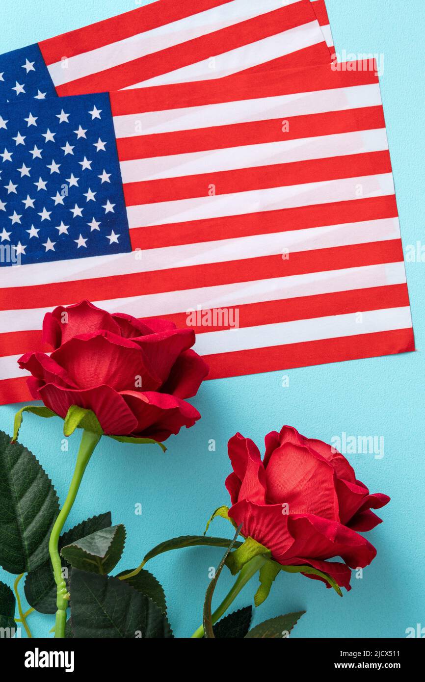 traditions of us independence day