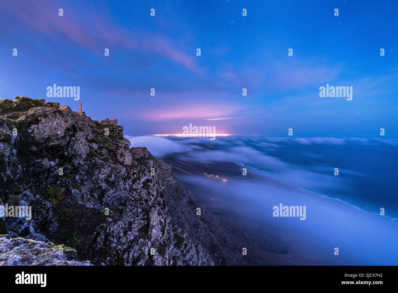 Beautiful view of Scandinavia-Inspired Design