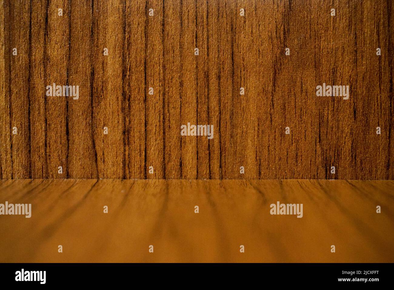 Wooden background template for photography Stock Photo Alamy