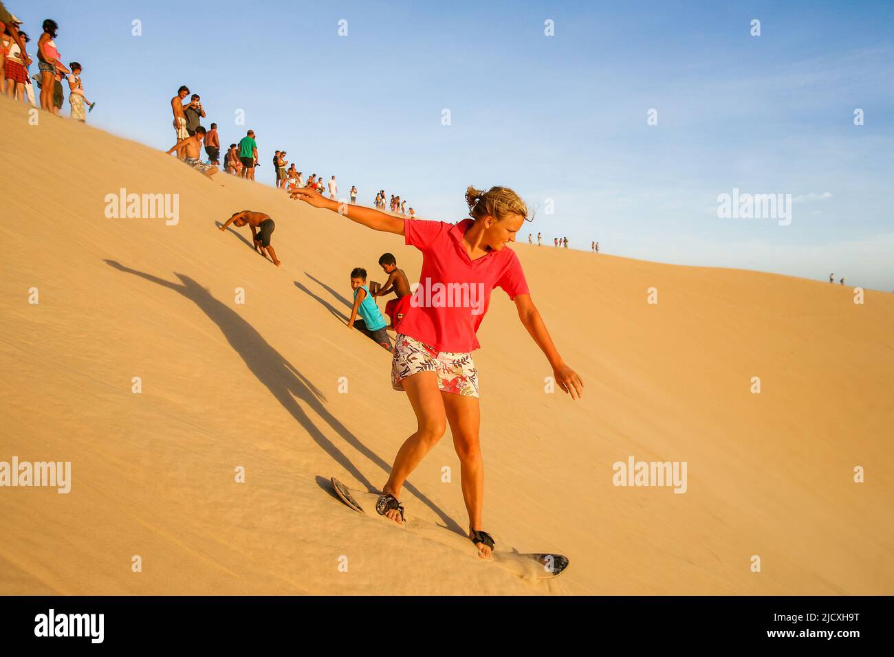 Sand surf sale
