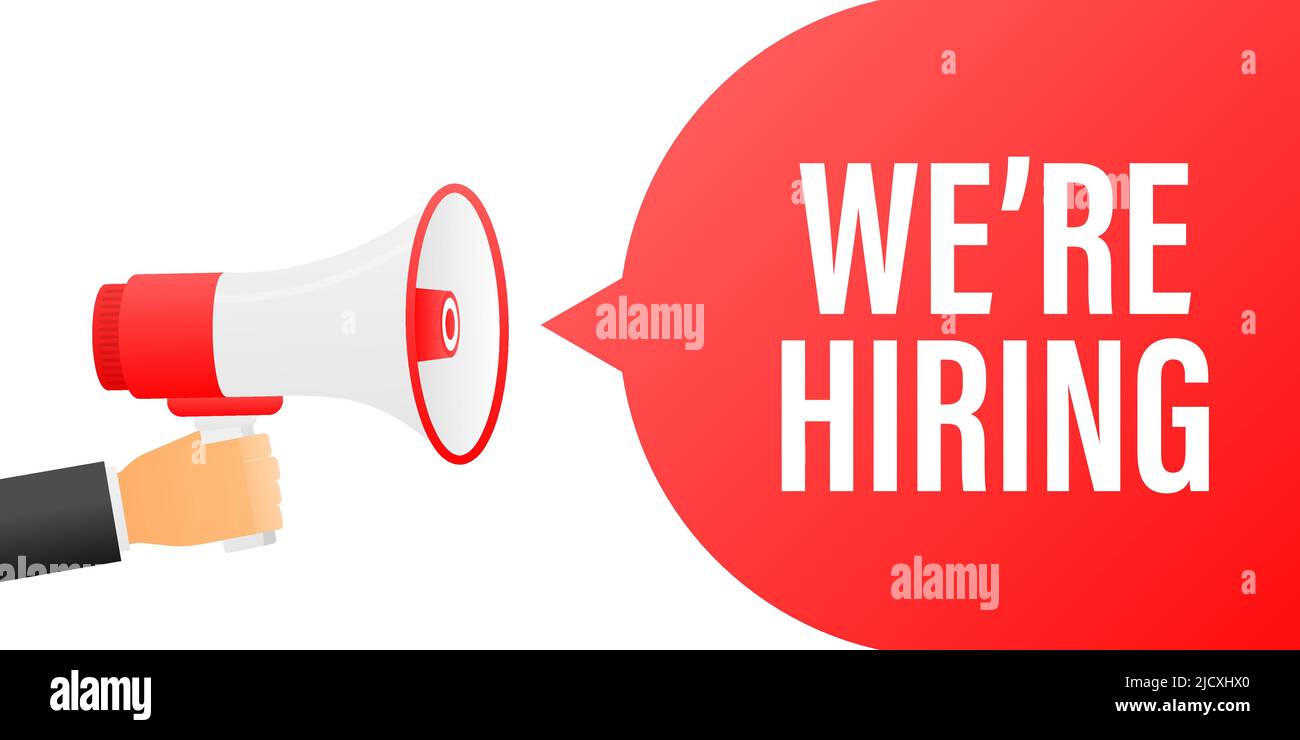 Concept message apply now Stock Vector Images Alamy