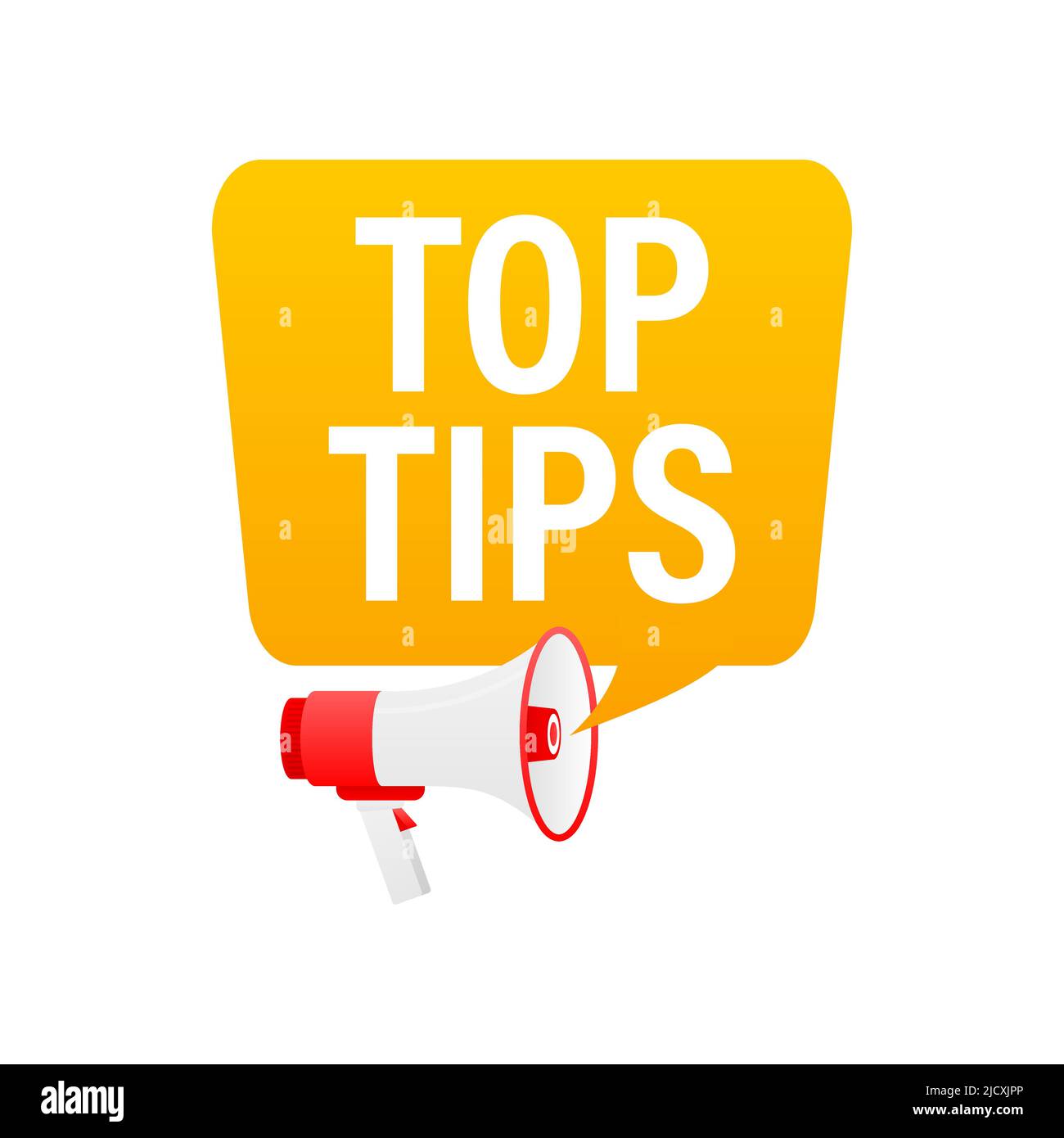 Hand holding learn Stock Vector Images - Alamy