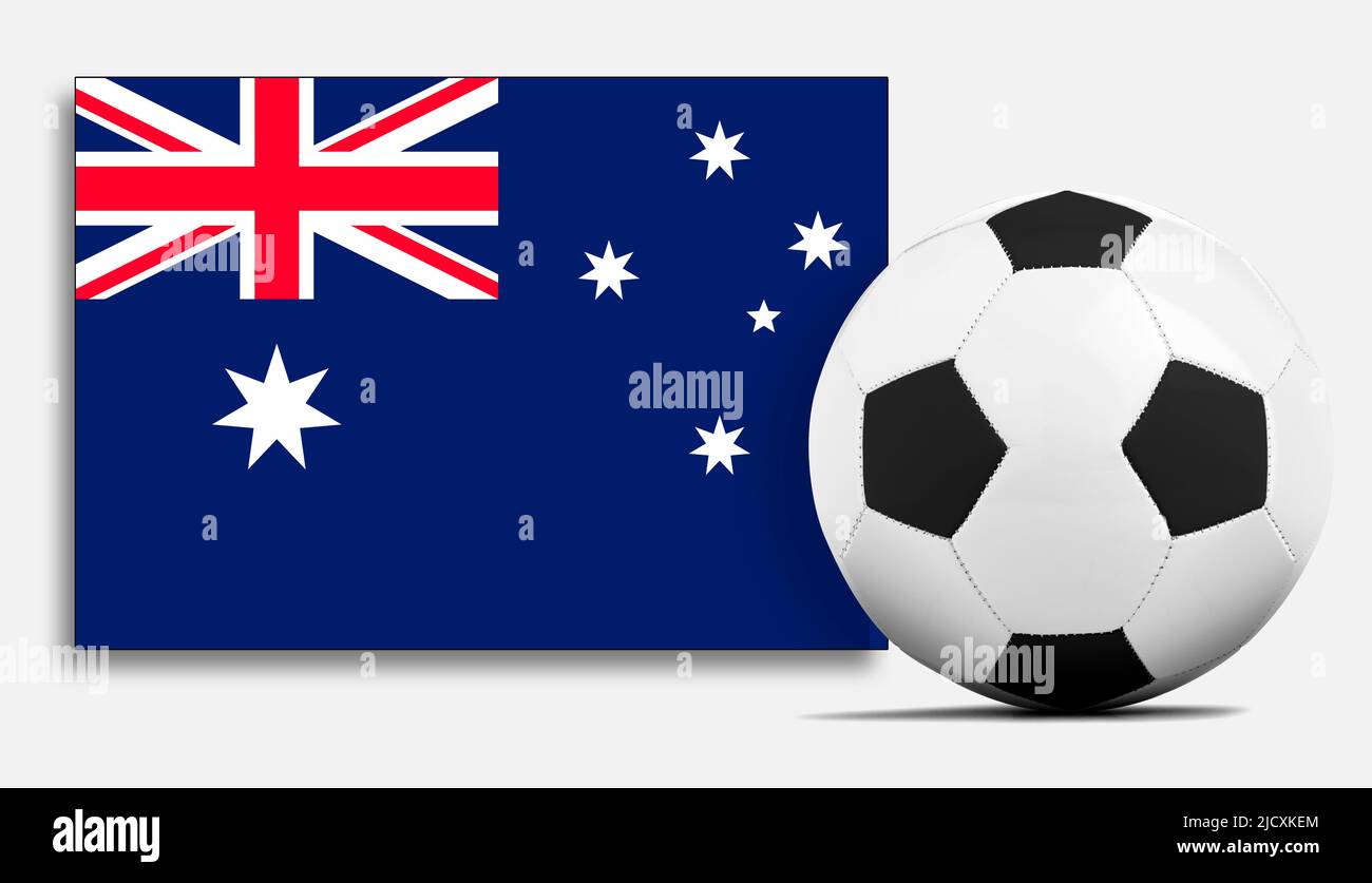 Australia football badge hires stock photography and images Alamy