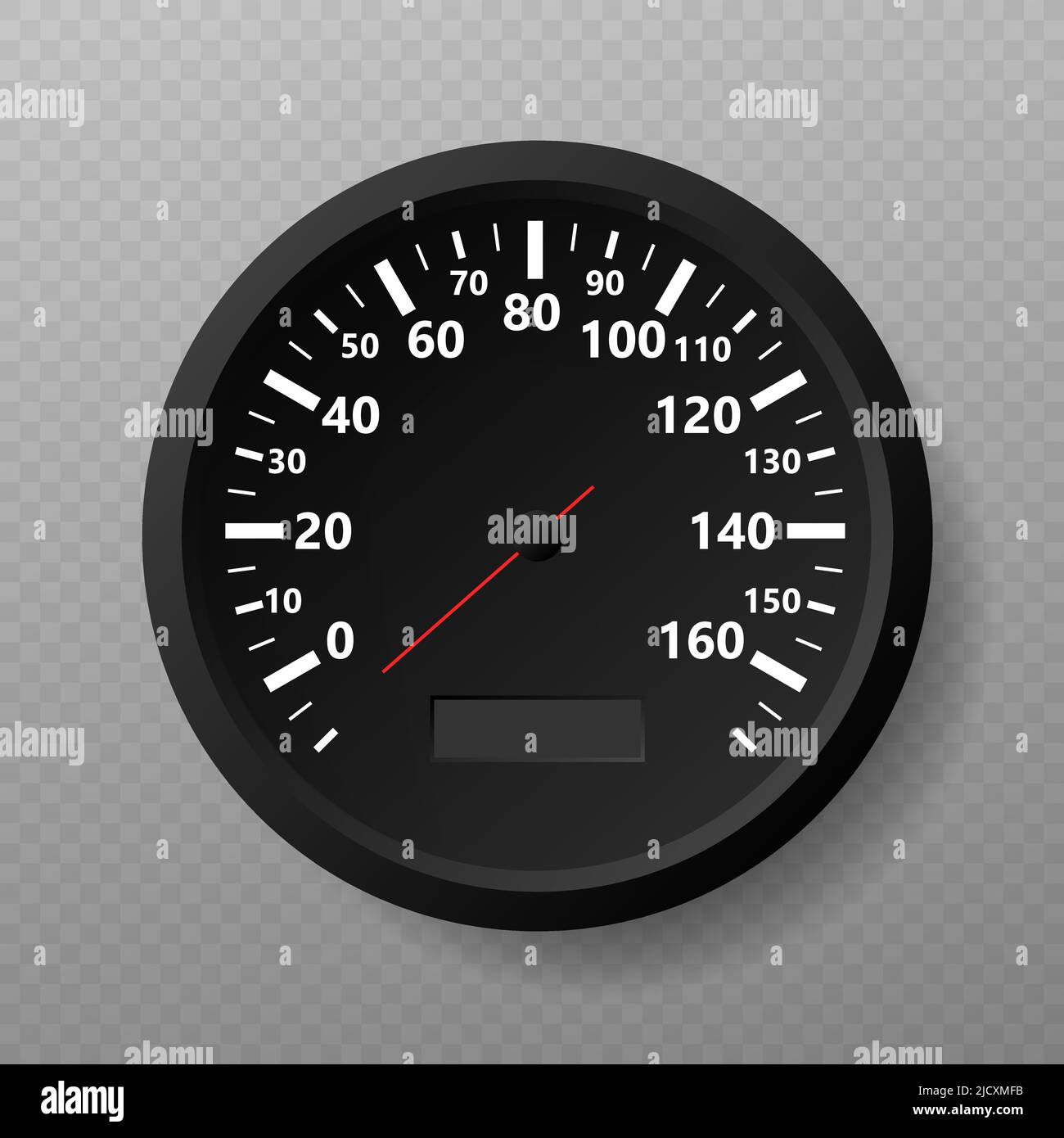 160 mile Stock Vector Images Alamy