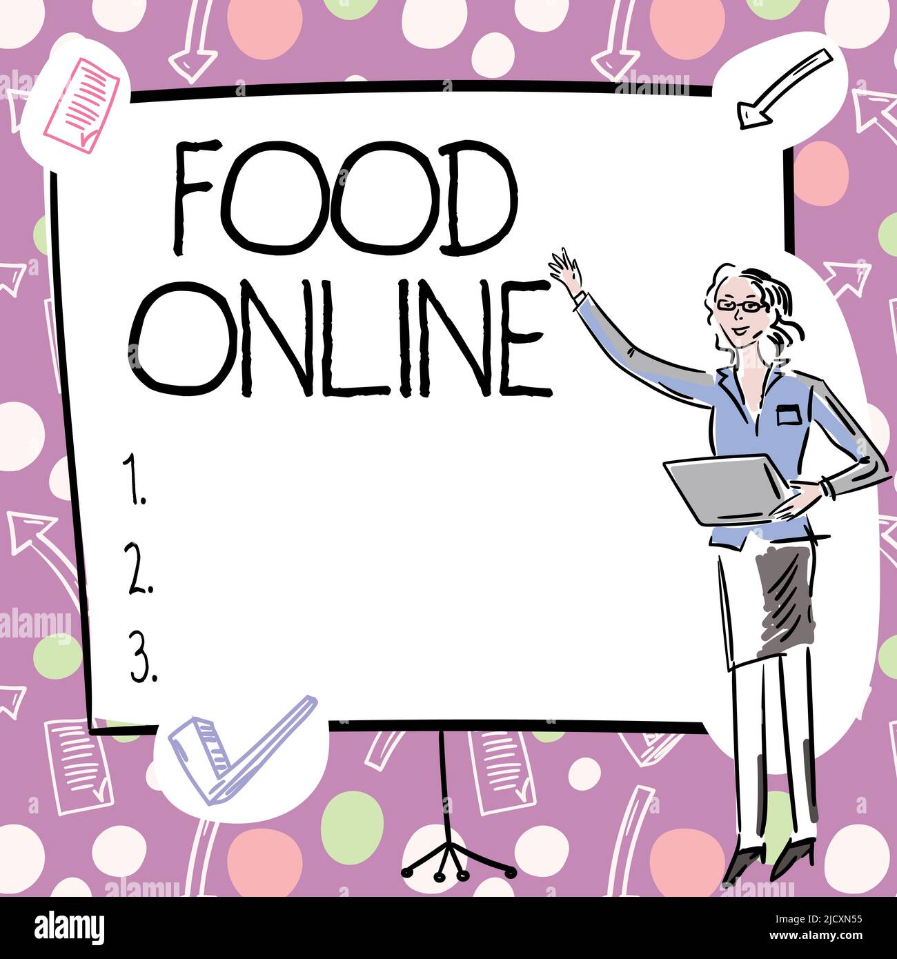 x word food x word food