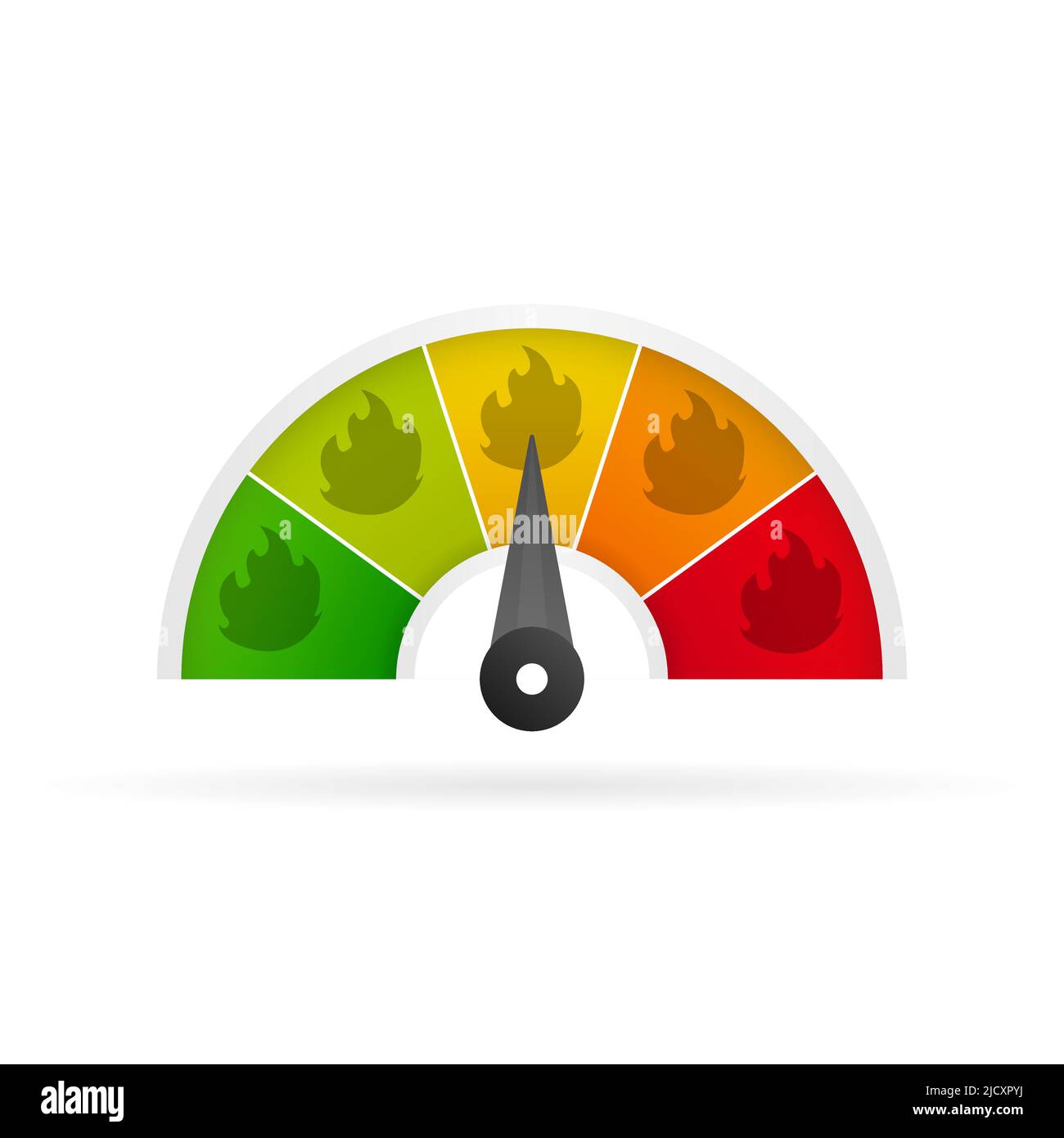 Mild flavor Stock Vector Images Alamy