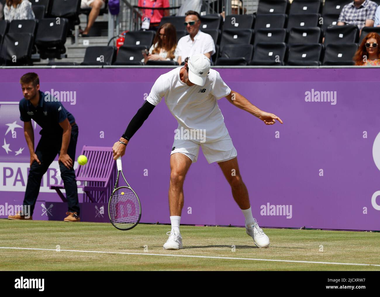 16th-june-2022-queens-club-west-kensington-london-england-cinch