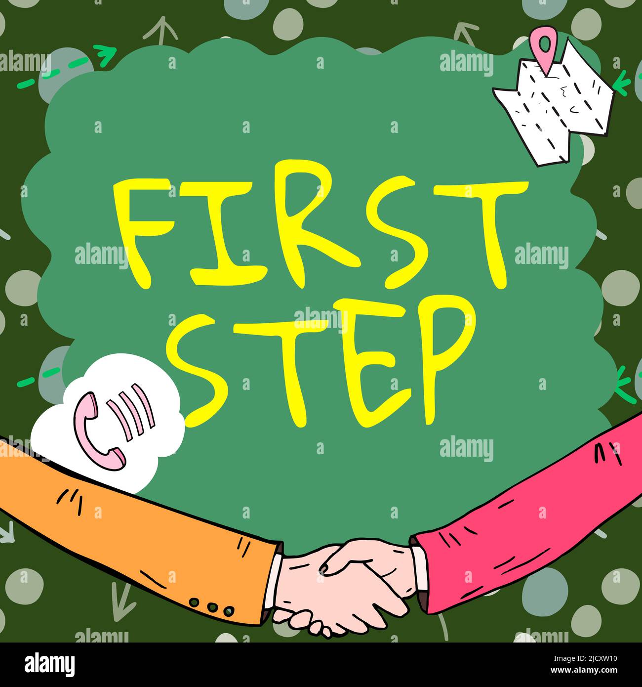 First Steps Text Writing displaying text First Step. Conceptual photo Pertaining to the ...
