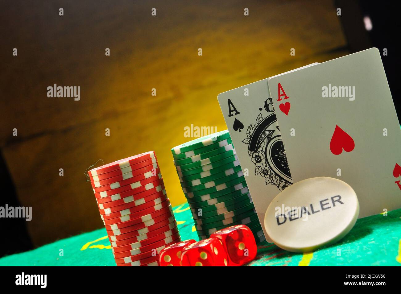Login Situs Toto Explained: What Every Gambler Needs to Know