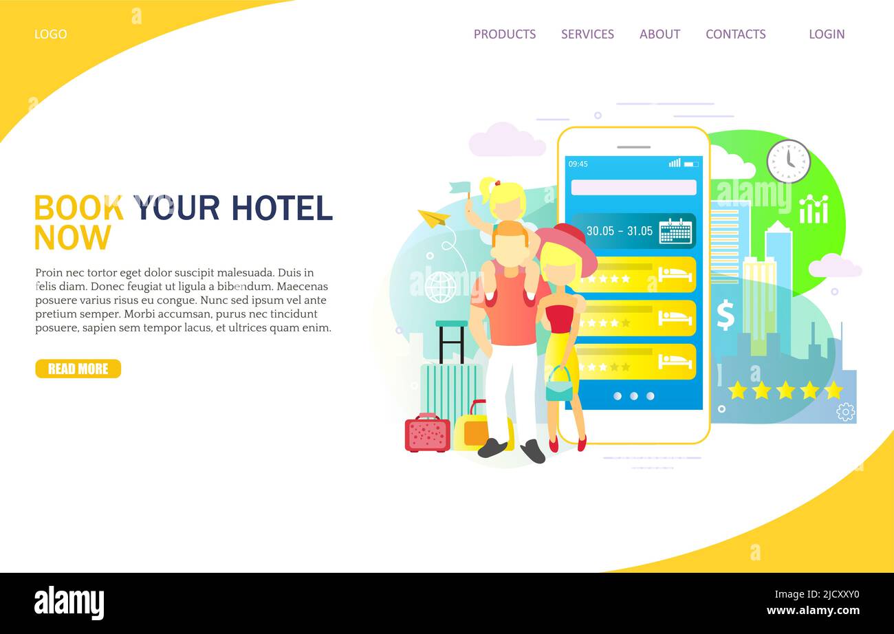 Bookingcom Official site The best hotels flights car rentals