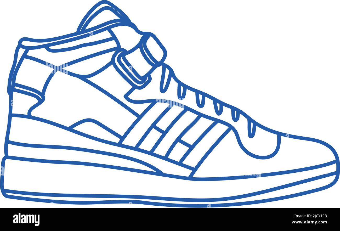 adidas gazelle silver green womens Right Foot Coloring Page  Children's Ministry Deals