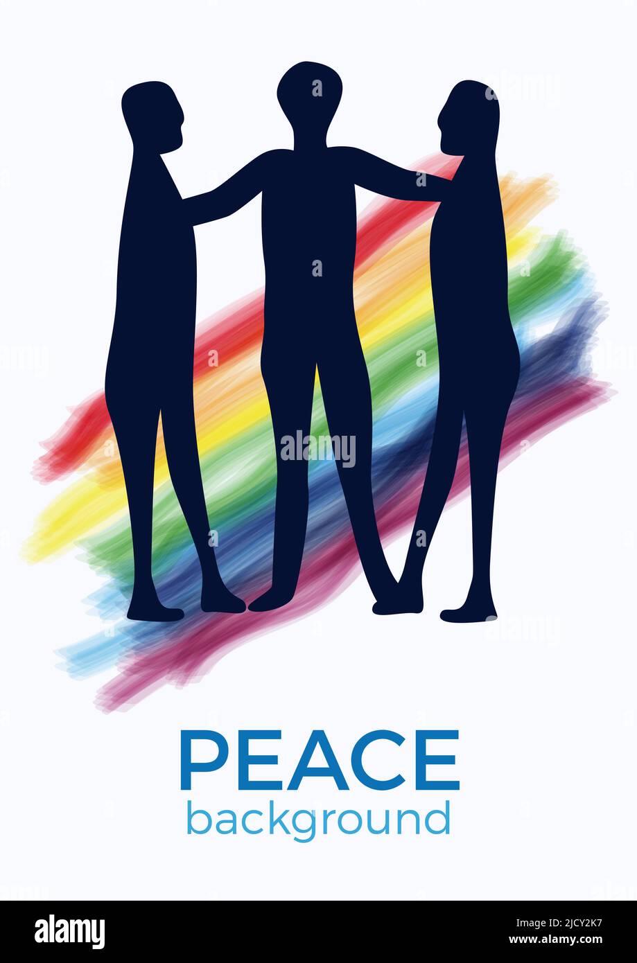 War Finds Stock Vector Images Alamy