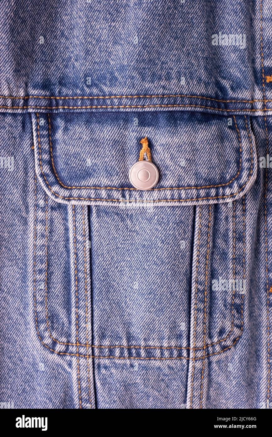 Ripped jacket hi-res stock photography and images - Alamy