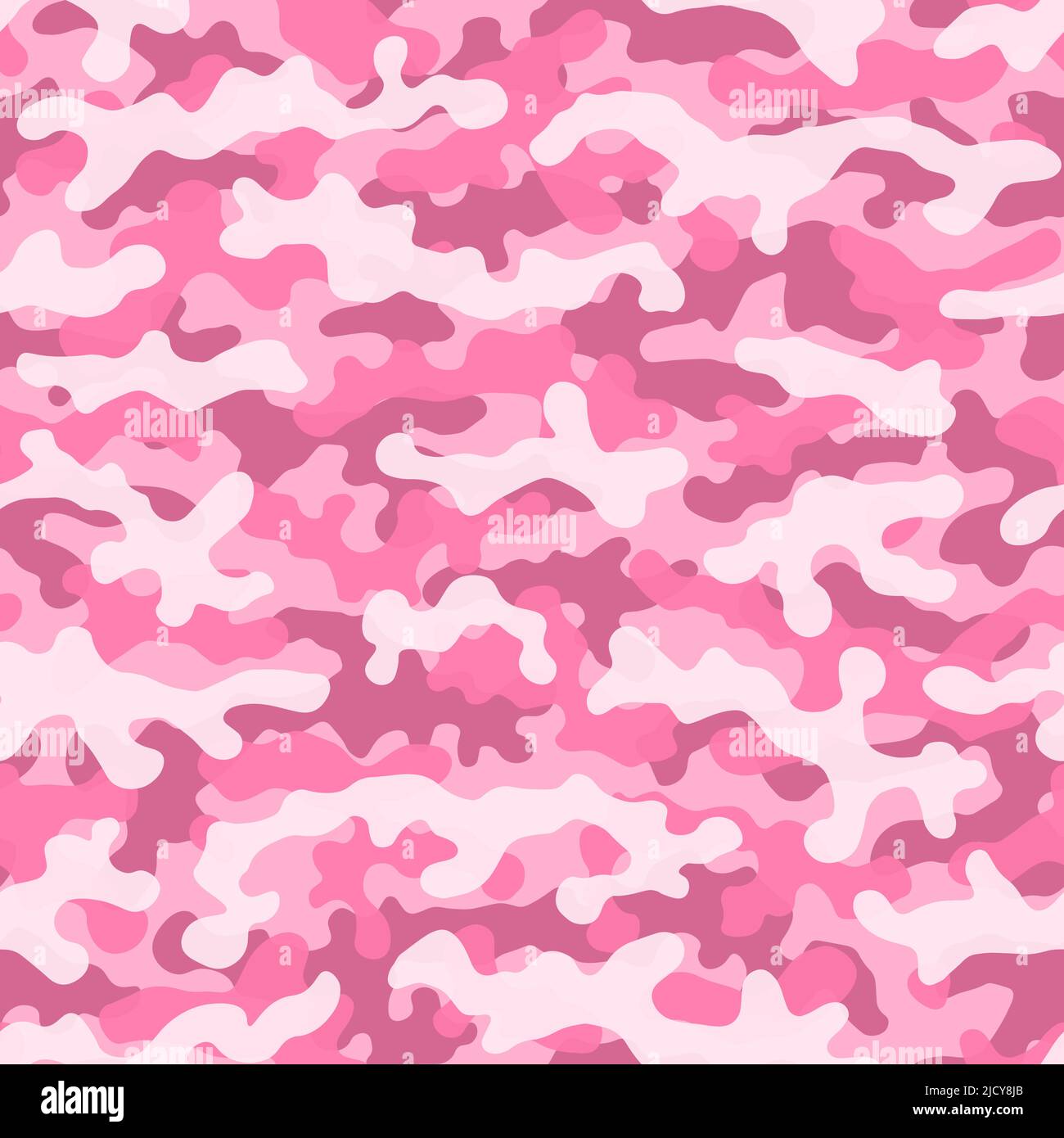 Camouflage pattern background. Classic clothing style masking camo ...