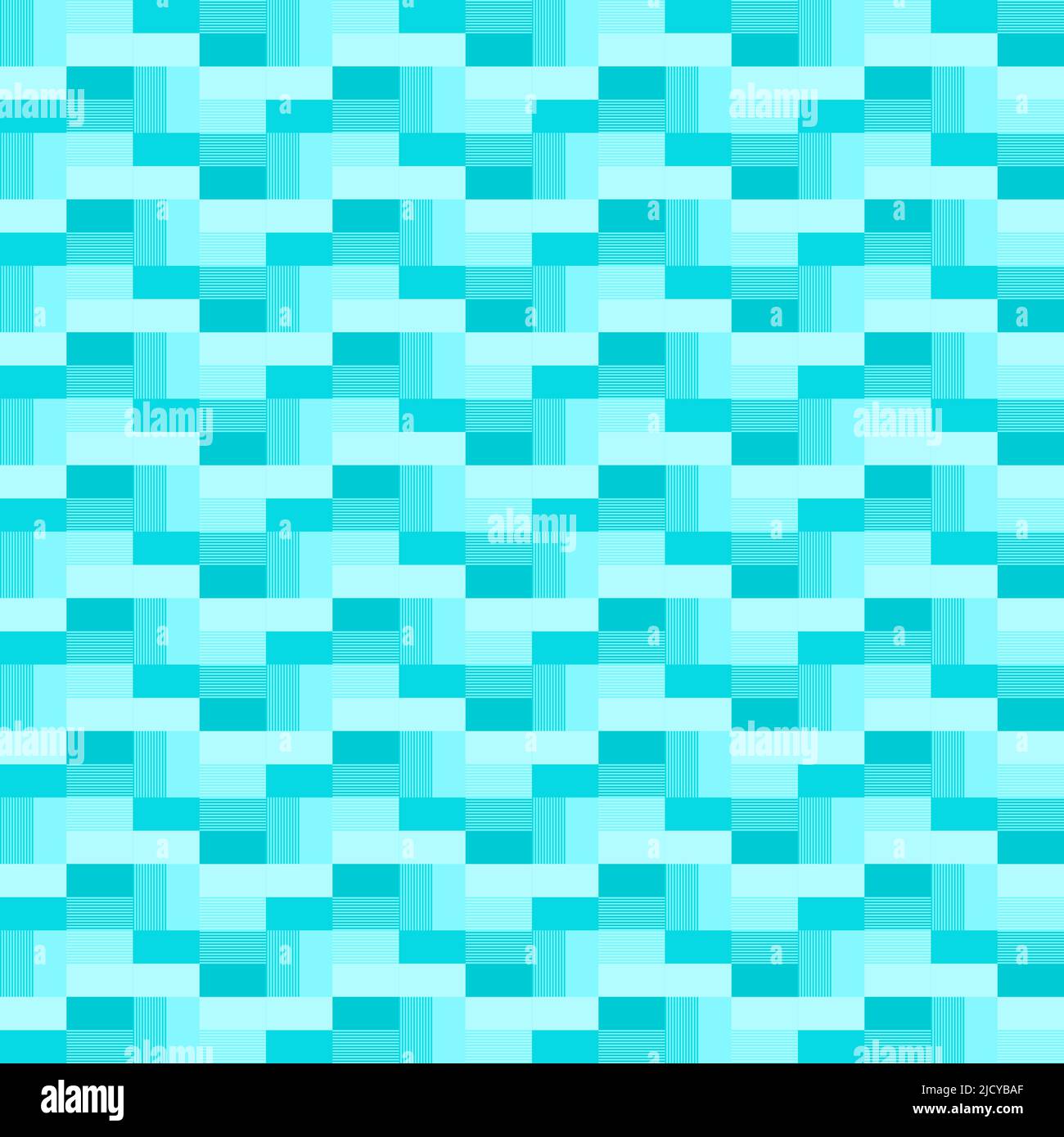 Abstract background textured modern textile elegance pattern seamless vector illustration Stock Vector