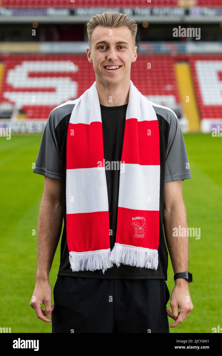 Social football club hi-res stock photography and images - Alamy