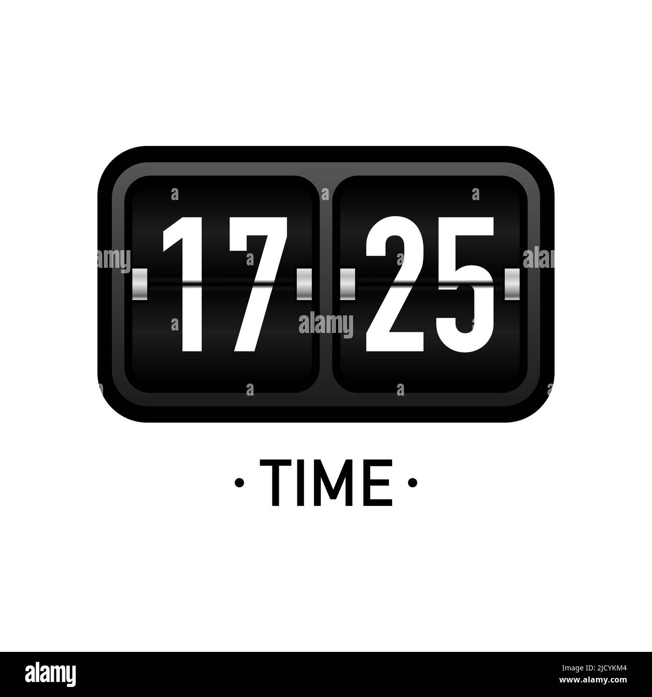 Countdown Timer Images – Browse 4,134 Stock Photos, Vectors, and Video