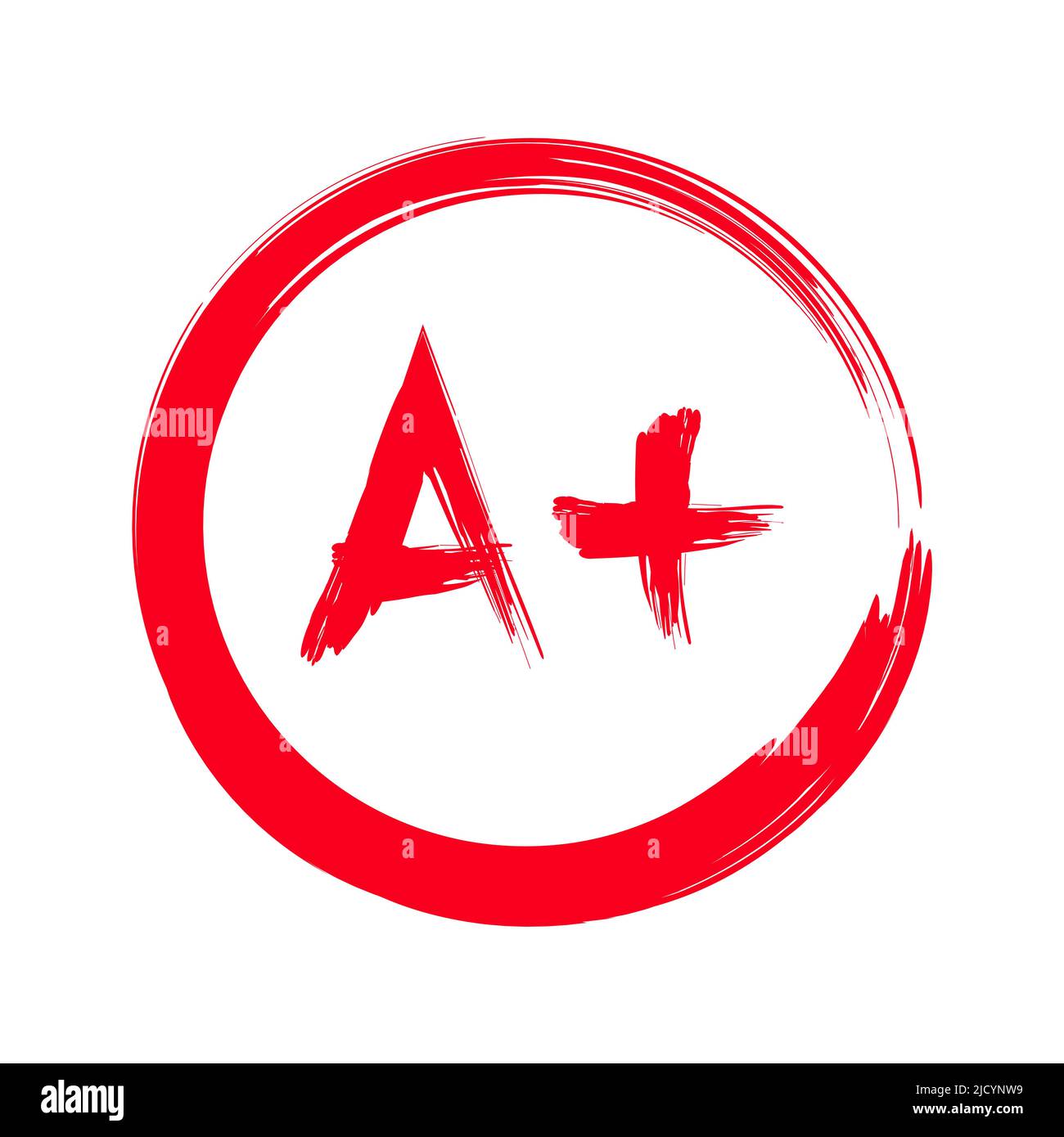Icon best grade Cut Out Stock Images & Pictures - Alamy