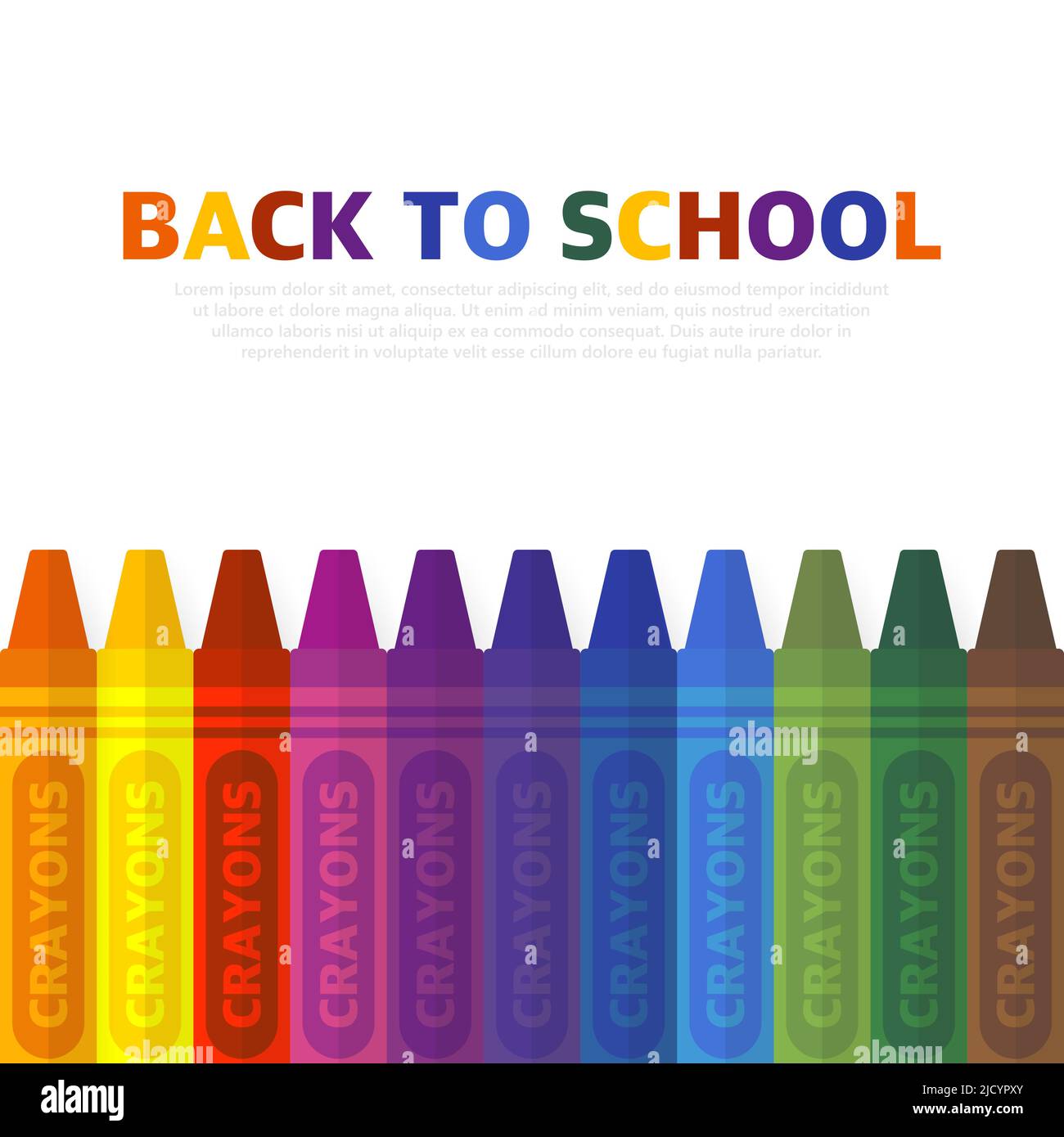 https://c8.alamy.com/comp/2JCYPXY/vector-colorful-crayons-art-set-kids-school-craft-art-supply-graphics-vector-illustration-2JCYPXY.jpg