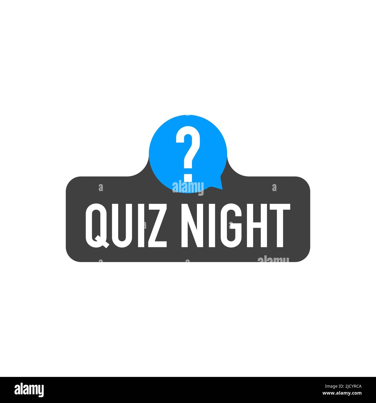 Quiz night hires stock photography and images Alamy