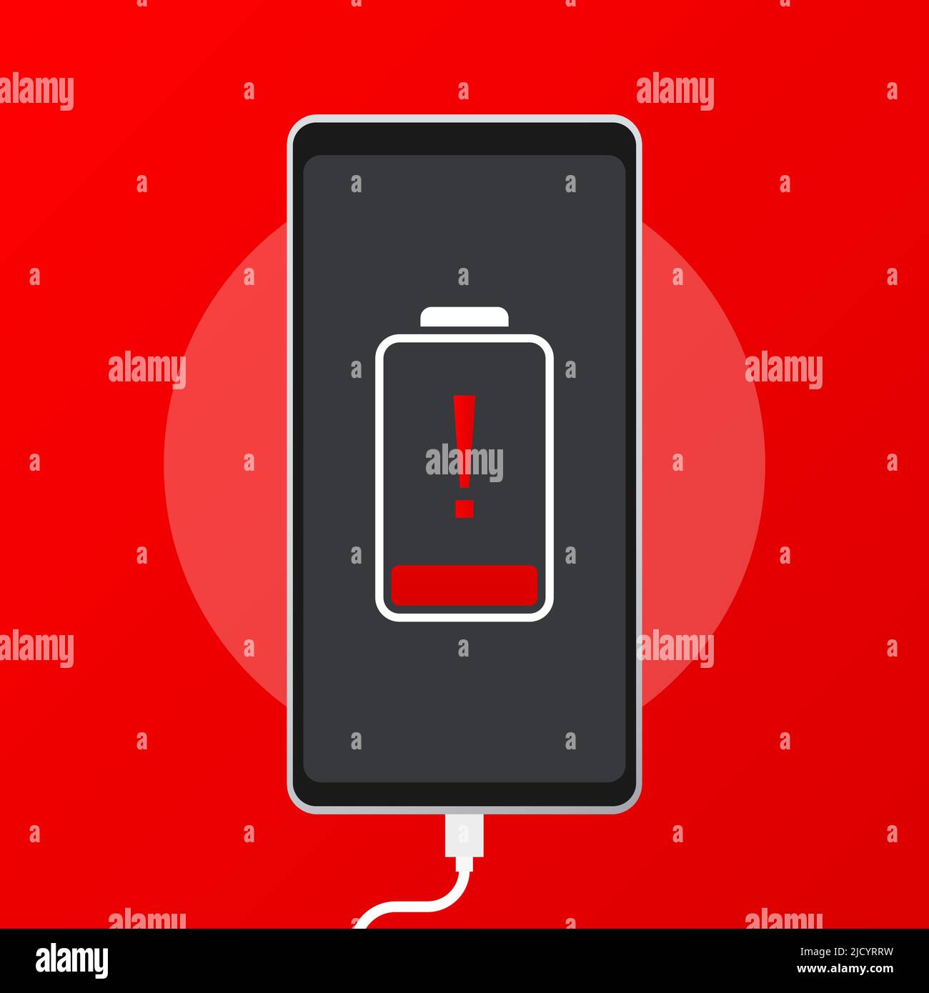Charge cell phones hi-res stock photography and images - Alamy