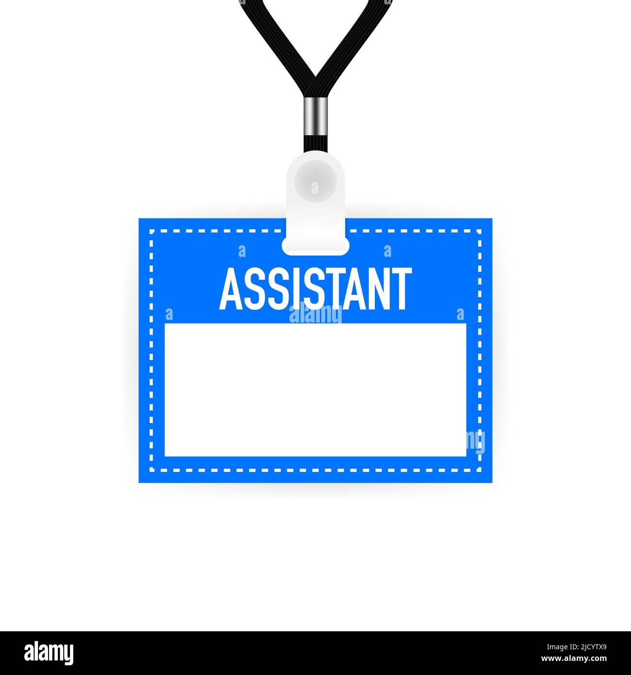 Vector name tag icons identity badge symbol Stock Vector Image & Art Alamy