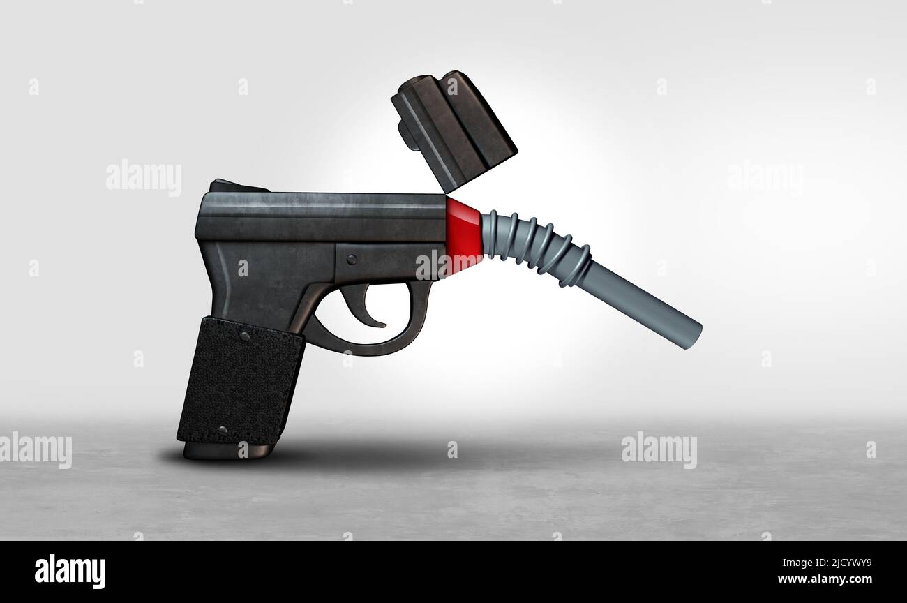 Weaponized gas hires stock photography and images Alamy