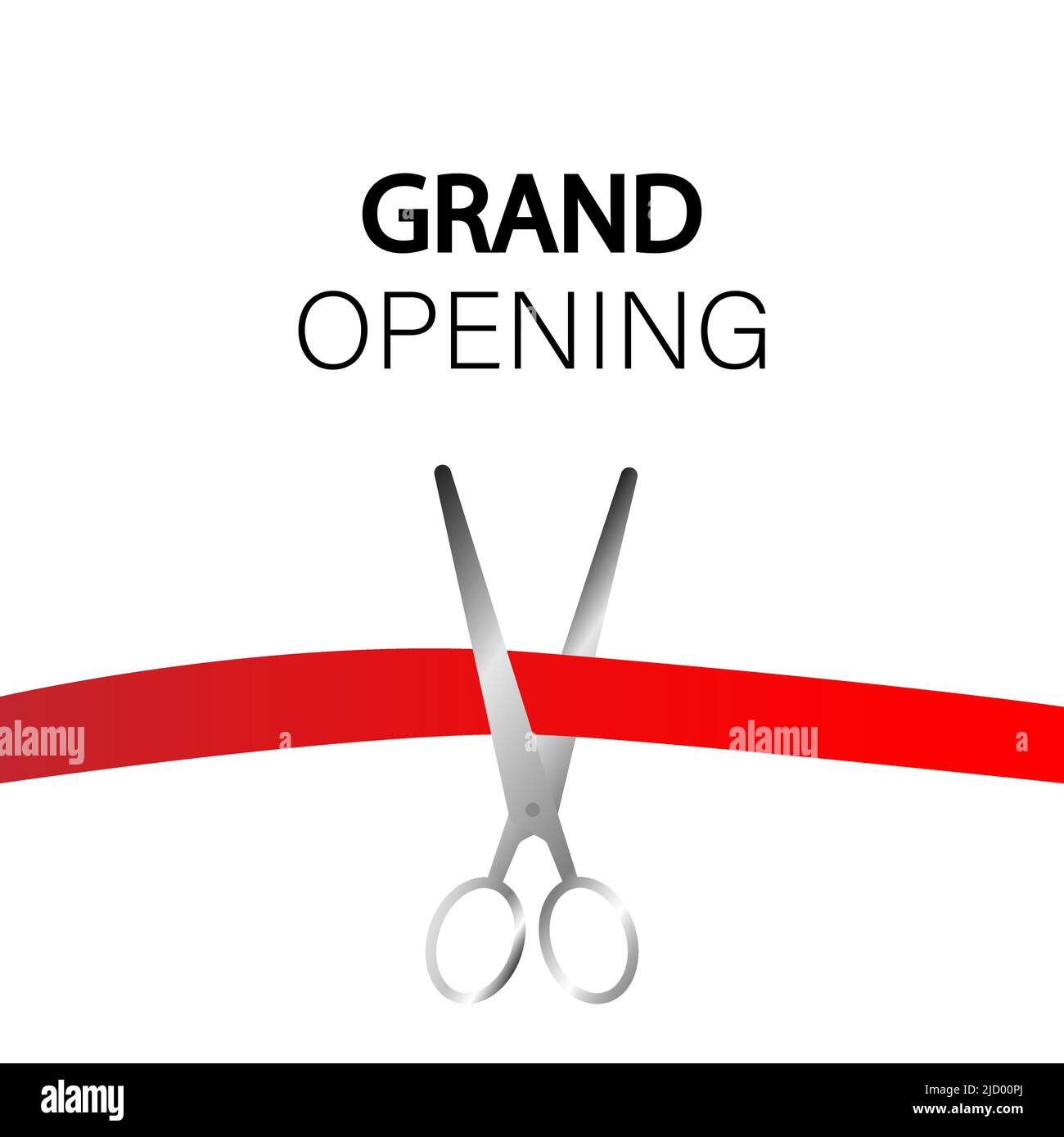 Grand construction Stock Vector Images - Alamy