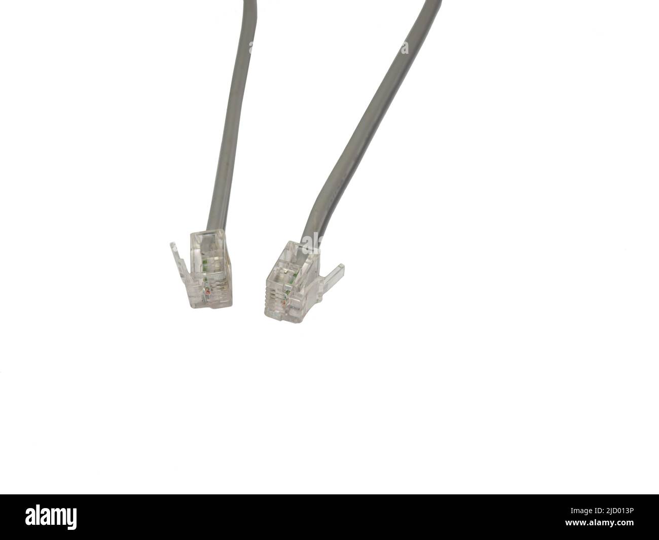 Computer wires. Technique for the Wired connection. Standard