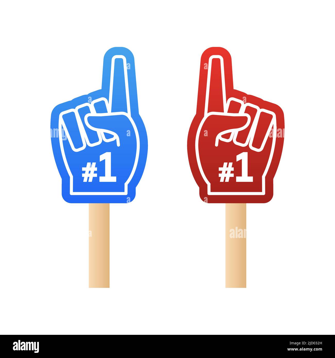 Greatest victory Stock Vector Images Alamy