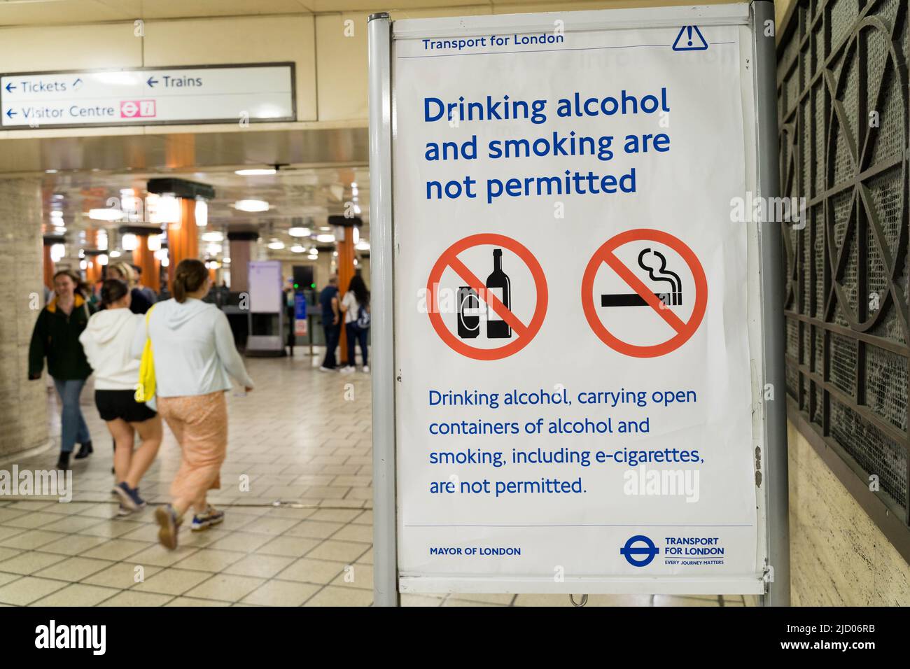 australia duty free tobacco Cuts planned to duty-free tobacco