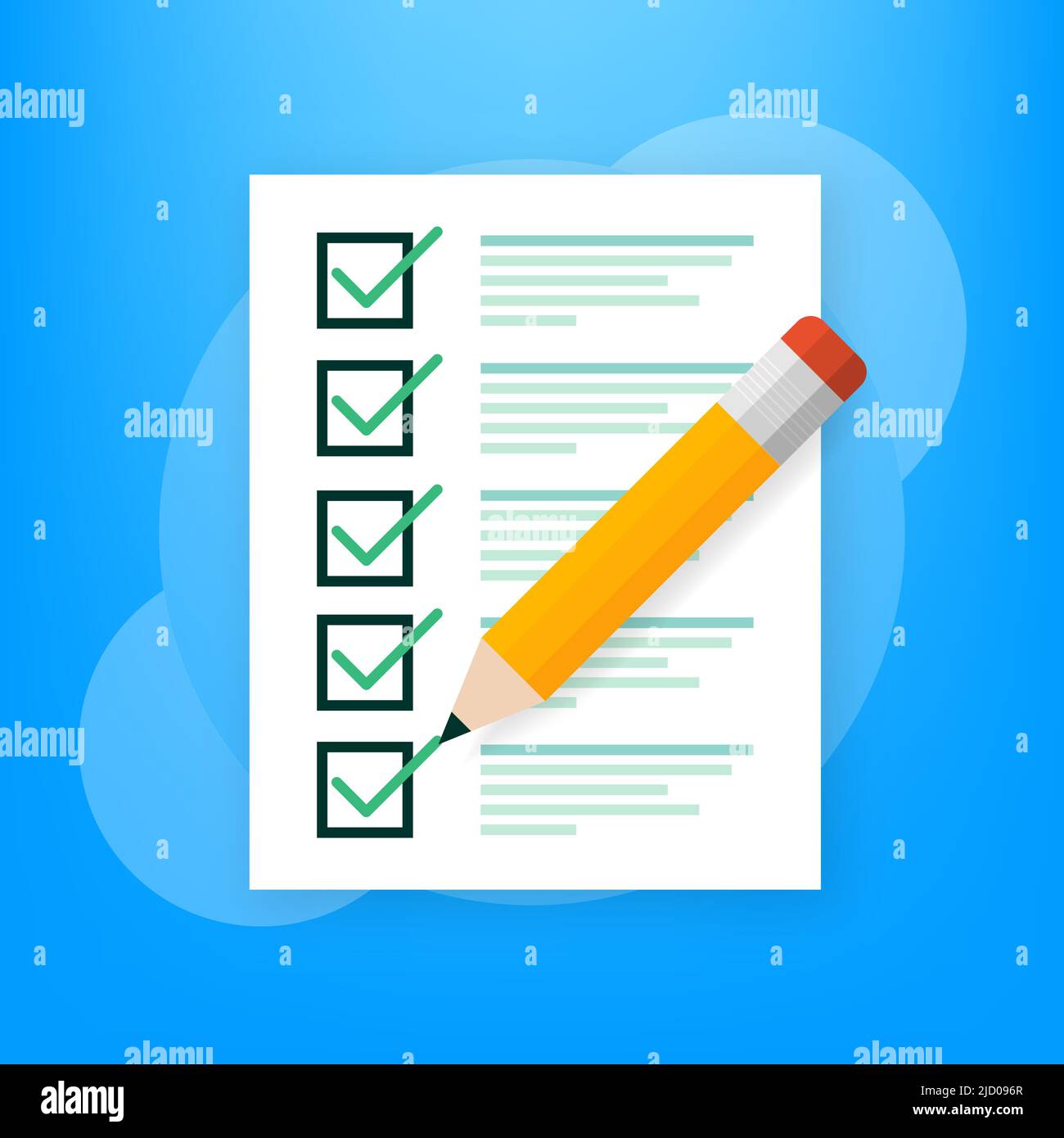 Green online form Stock Vector Images Alamy Green online form Stock Vector Images Alamy