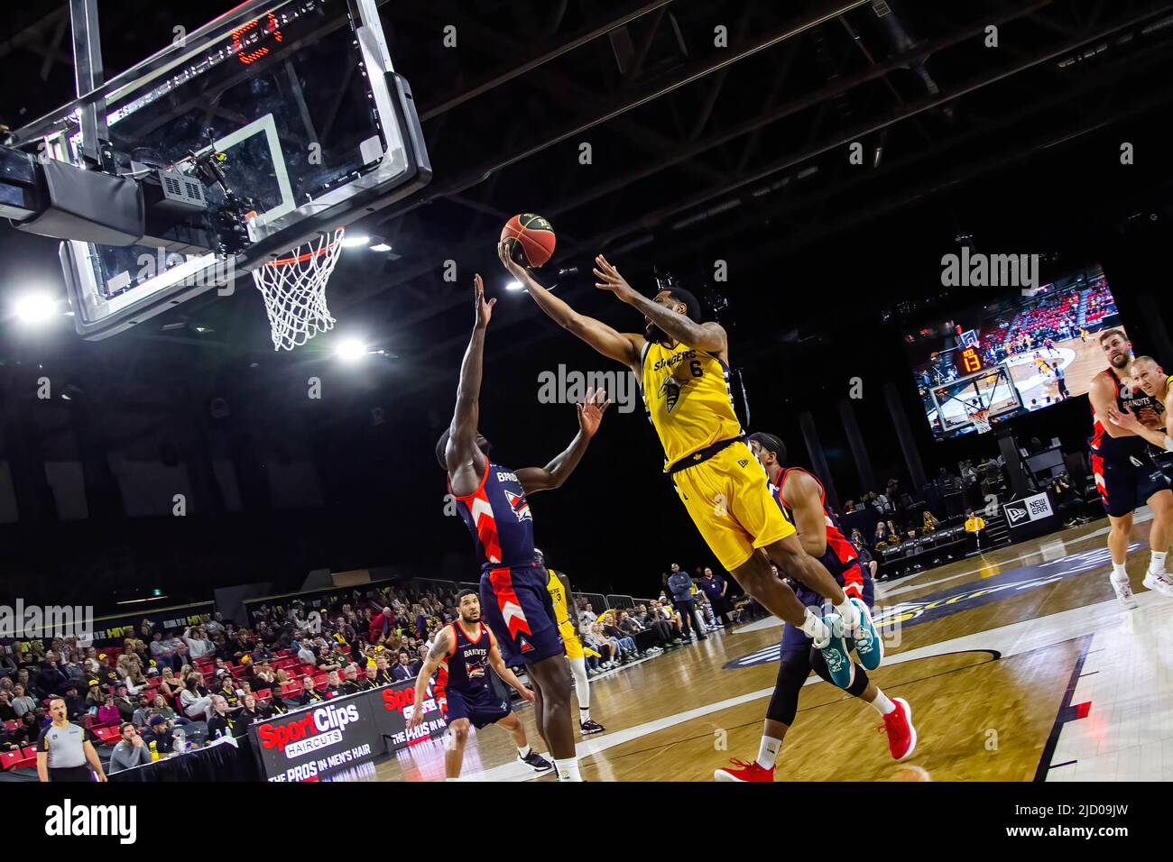 Kadre grey hires stock photography and images Alamy