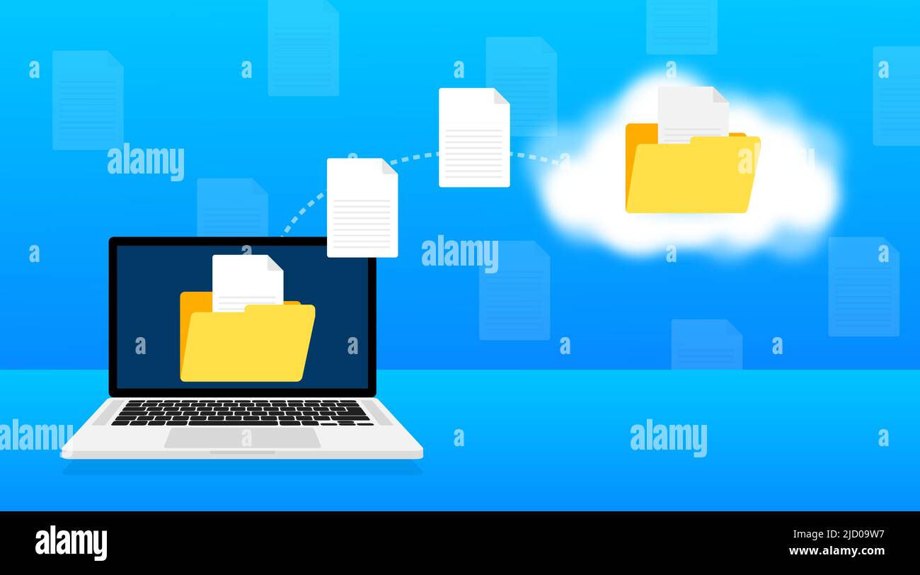 Content migration background hi-res stock photography and images - Alamy