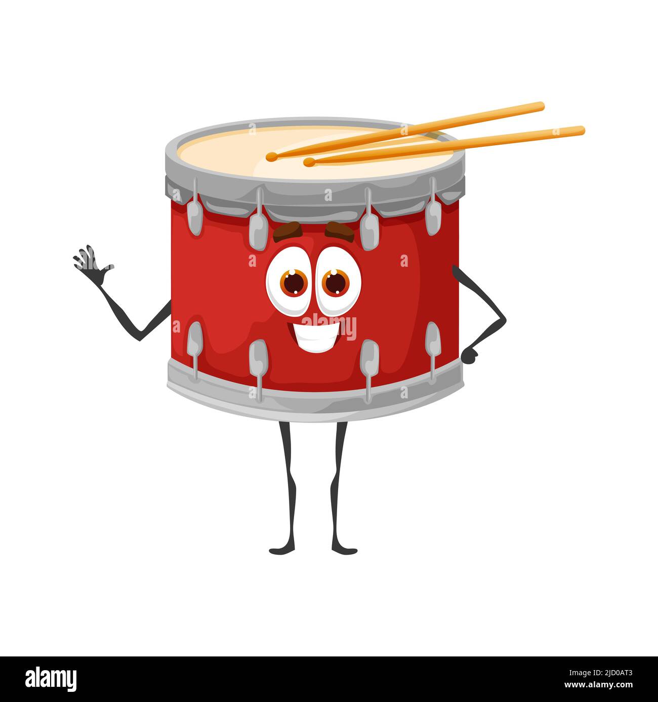 Funny Emoji Drummer Boy T-Shirt For Boys Funny Emoji Drummer Boy T-Shirt For Boys