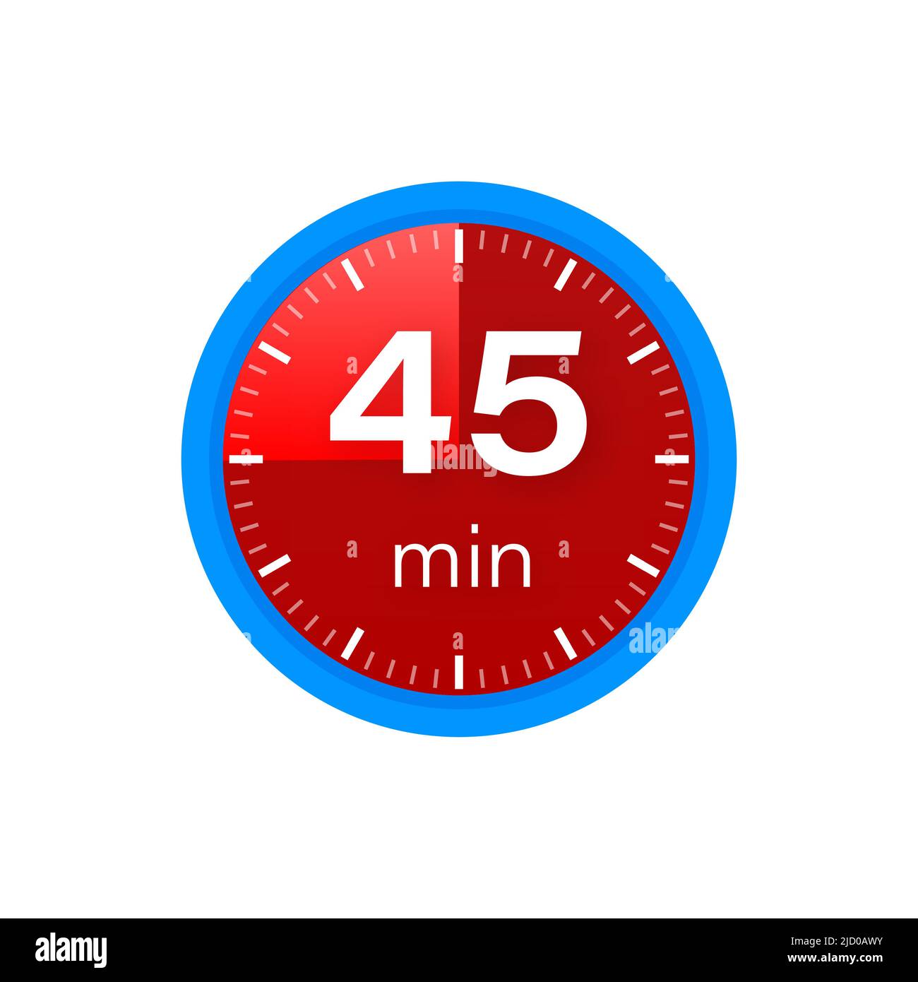 1 45 clock hi res stock photography and images Page 2 Alamy