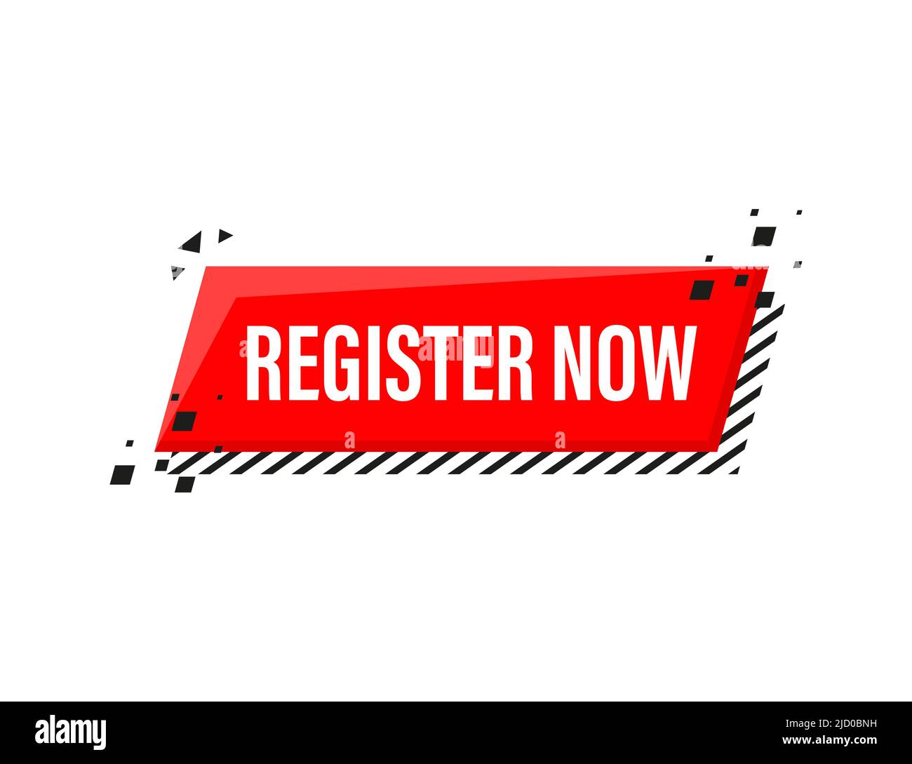 red-register-now-label-in-modern-style-on-white-background-banner