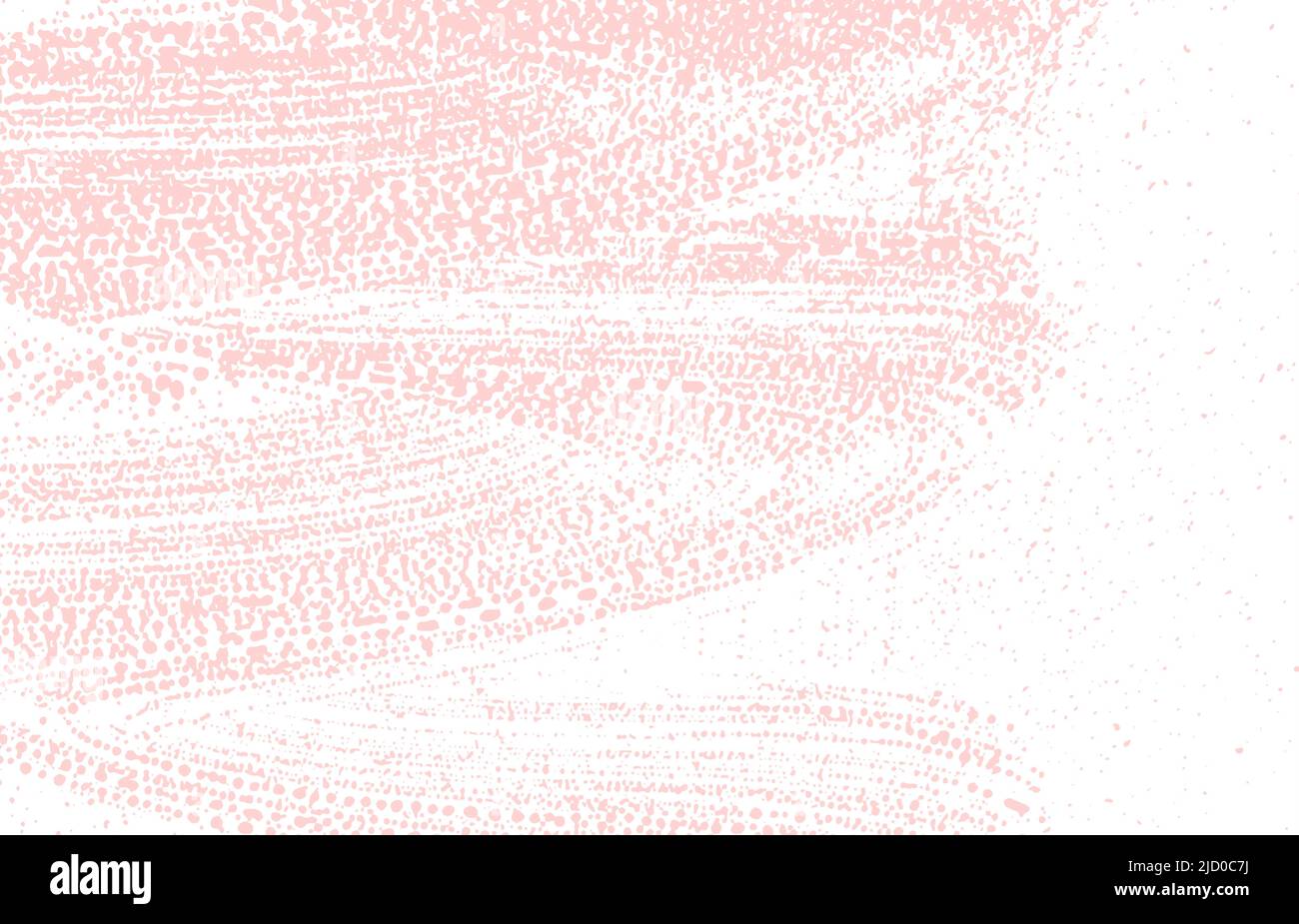 Grunge texture. Distress pink rough trace. Favorable background. Noise ...