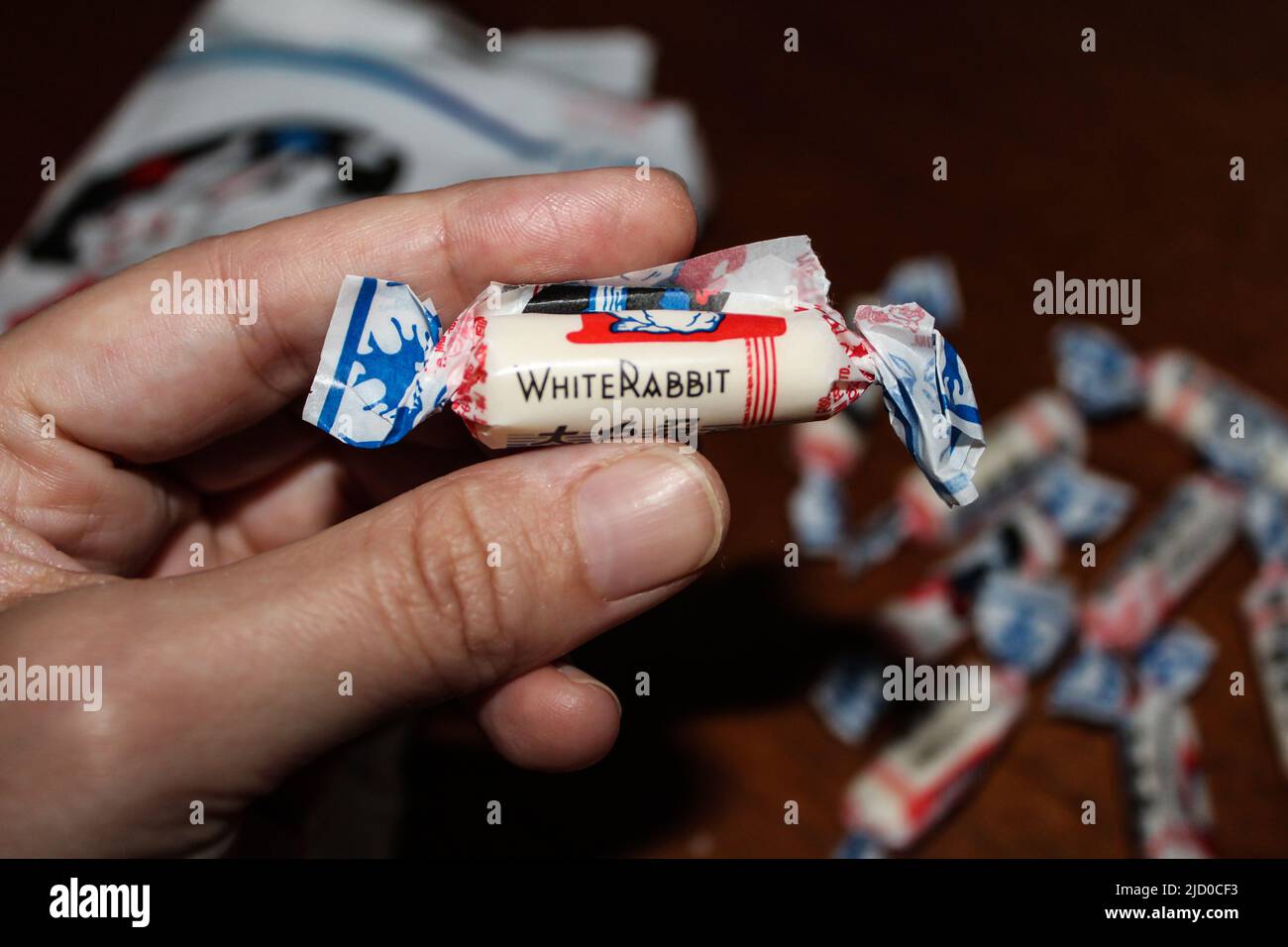 Shanghai guan sheng yuan hi-res stock photography and images - Alamy